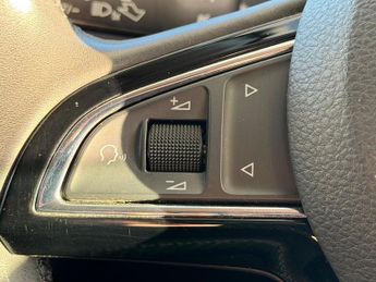 Skoda Octavia 2.0 TDI SE L DSG Euro 6 (s/s) 5dr