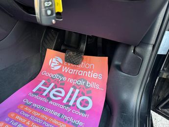 Audi A3 2.0 TDI Sport Sportback S Tronic quattro Euro 6 (s/s) 5dr