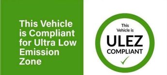 BMW 4 Series Gran Coupe 2.0 420i GPF M Sport Auto Euro 6 (s/s) 5dr