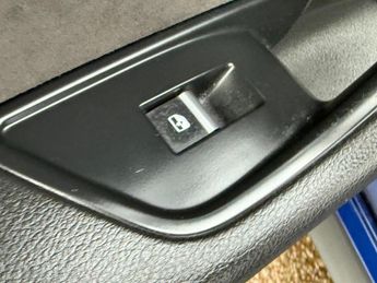 Audi A5 2.0 TFSI 35 S line Sportback S Tronic Euro 6 (s/s) 5dr