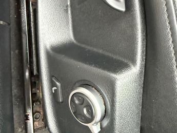 Audi A5 2.0 TFSI 35 S line Sportback S Tronic Euro 6 (s/s) 5dr