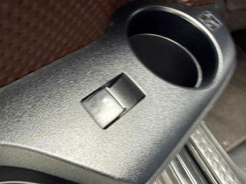 Toyota C-HR 1.8 VVT-h Excel CVT Euro 6 (s/s) 5dr