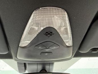 Toyota C-HR 1.8 VVT-h Excel CVT Euro 6 (s/s) 5dr