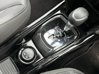 Peugeot 2008 1.2 PureTech Allure Premium EAT Euro 6 (s/s) 5dr