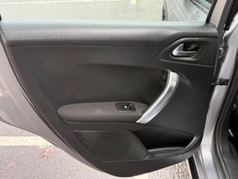 Peugeot 2008 1.2 PureTech Allure Premium EAT Euro 6 (s/s) 5dr