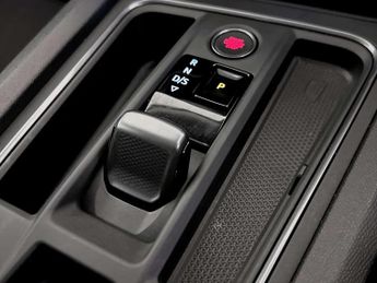 CUPRA Leon 1.5 eTSI EVO V1 DSG Euro 6 (s/s) 5dr