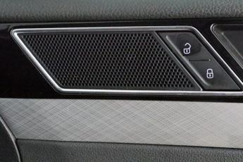 Volkswagen Passat 1.5 TSI EVO SEL DSG Euro 6 (s/s) 5dr