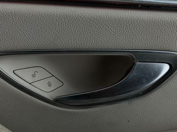 Mercedes-Benz E Class 2.0 E300de 13.5kWh AMG Line Edition G-Tronic+ Euro 6 (s/s) 5dr