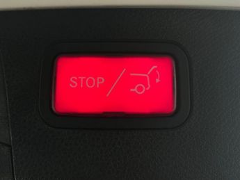 Mercedes-Benz E Class 2.0 E300de 13.5kWh AMG Line Edition G-Tronic+ Euro 6 (s/s) 5dr