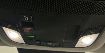 Honda Jazz 1.5 h i-MMD EX eCVT Euro 6 (s/s) 5dr