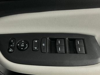 Honda Jazz 1.5 h i-MMD EX eCVT Euro 6 (s/s) 5dr