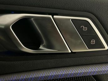 BMW 2 Series Gran Coupe 2.0 218d M Sport Euro 6 (s/s) 4dr