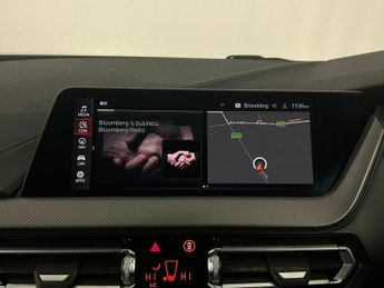 BMW 2 Series Gran Coupe 2.0 218d M Sport Euro 6 (s/s) 4dr