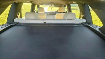 BMW X5 3.0 40d M Sport Auto xDrive Euro 6 (s/s) 5dr