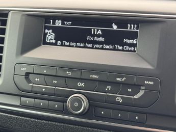 Toyota PROACE Verso 1.5D Shuttle Medium MPV MWB Euro 6 (s/s) 5dr (9 Seat)