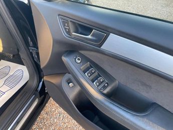 Audi Q5 2.0 TDI S line Plus S Tronic quattro Euro 6 (s/s) 5dr