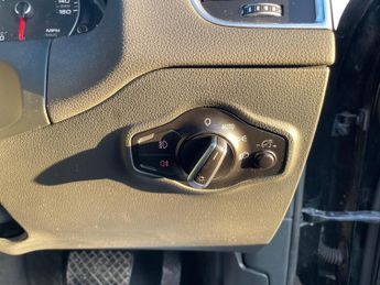 Audi Q5 2.0 TDI S line Plus S Tronic quattro Euro 6 (s/s) 5dr