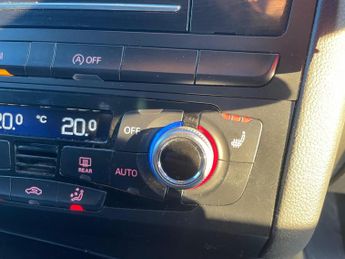 Audi Q5 2.0 TDI S line Plus S Tronic quattro Euro 6 (s/s) 5dr