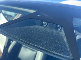 Tesla Model 3 Standard Range Plus Auto RWD 4dr