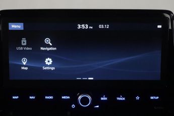 Hyundai IONIQ 38.3kWh Premium Auto 5dr