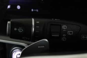 Mercedes-Benz EQC EQC 400 80kWh AMG Line Auto 4MATIC 5dr