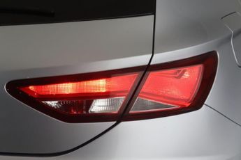 SEAT Leon 1.6 TDI SE Dynamic Euro 6 (s/s) 5dr
