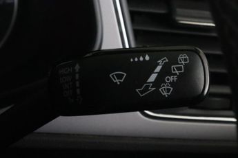 SEAT Leon 1.6 TDI SE Dynamic Euro 6 (s/s) 5dr