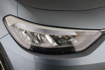 Volkswagen ID.3 Pro 58kWh Life Auto 5dr