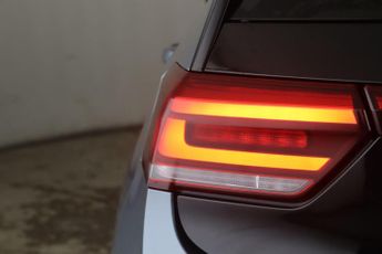 Volkswagen ID.3 Pro 58kWh Life Auto 5dr