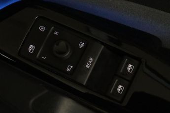 Volkswagen ID.3 Pro 58kWh Life Auto 5dr