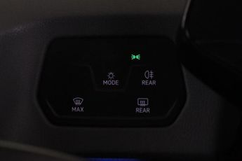 Volkswagen ID.3 Pro 58kWh Life Auto 5dr