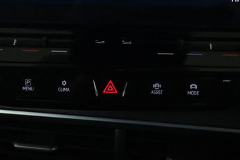 Volkswagen ID.3 Pro 58kWh Life Auto 5dr