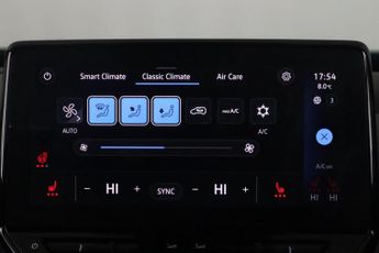 Volkswagen ID.3 Pro 58kWh Life Auto 5dr