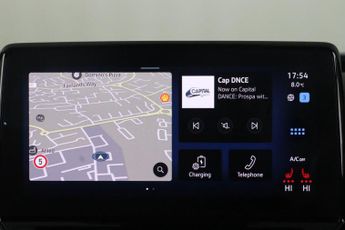 Volkswagen ID.3 Pro 58kWh Life Auto 5dr