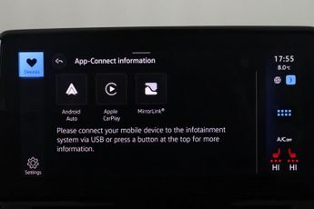 Volkswagen ID.3 Pro 58kWh Life Auto 5dr