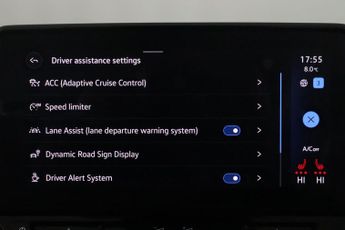 Volkswagen ID.3 Pro 58kWh Life Auto 5dr