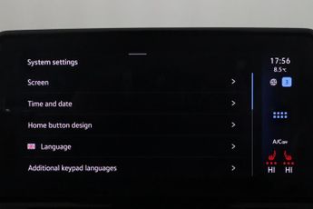 Volkswagen ID.3 Pro 58kWh Life Auto 5dr