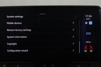 Volkswagen ID.3 Pro 58kWh Life Auto 5dr