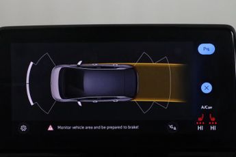 Volkswagen ID.3 Pro 58kWh Life Auto 5dr