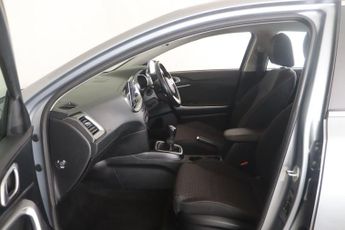 Kia XCeed 1.0 T-GDi 2 Euro 6 (s/s) 5dr