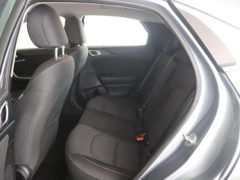 Kia XCeed 1.0 T-GDi 2 Euro 6 (s/s) 5dr