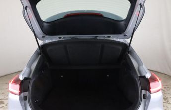 Kia XCeed 1.0 T-GDi 2 Euro 6 (s/s) 5dr