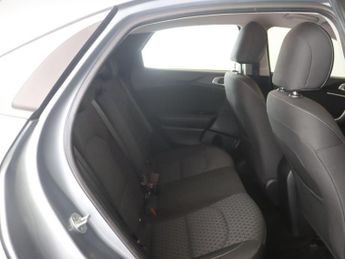 Kia XCeed 1.0 T-GDi 2 Euro 6 (s/s) 5dr