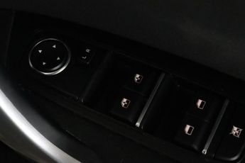 Kia XCeed 1.0 T-GDi 2 Euro 6 (s/s) 5dr