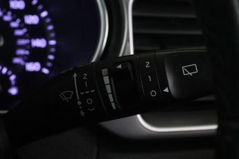 Kia XCeed 1.0 T-GDi 2 Euro 6 (s/s) 5dr