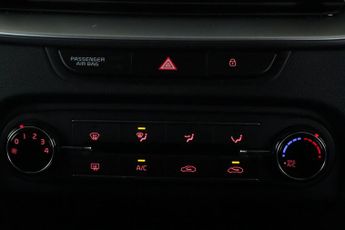 Kia XCeed 1.0 T-GDi 2 Euro 6 (s/s) 5dr