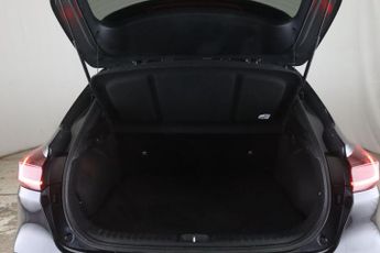 Kia XCeed 1.5 T-GDi 3 Euro 6 (s/s) 5dr