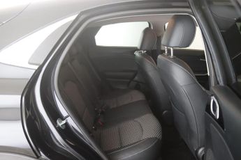 Kia XCeed 1.5 T-GDi 3 Euro 6 (s/s) 5dr