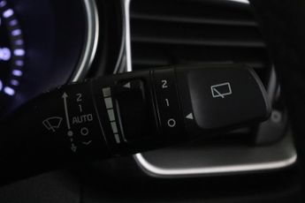 Kia XCeed 1.5 T-GDi 3 Euro 6 (s/s) 5dr