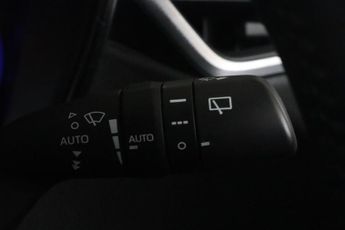 Toyota Corolla 1.8 VVT-h Design Touring Sports CVT Euro 6 (s/s) 5dr